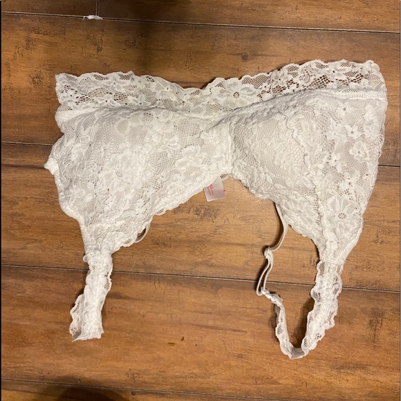Bra - Picture 2 of 2